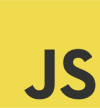 javascript logo